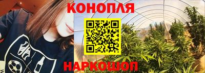 соль ск Заволжье