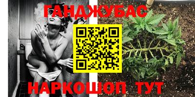 соль ск Заволжье