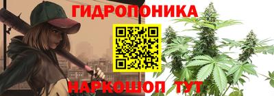 соль ск Заволжье